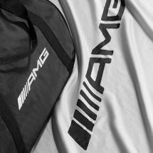 AMG Indoor Car Cover AMG GT C190 met achtervleugel Original  | A1908990100