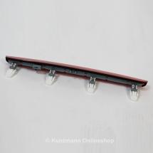 Origineel Audi 3e remlicht Audi A3 8P Sportback | 8P4945097C