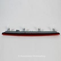 Origineel Audi 3e remlicht Audi A3 8P Sportback | 8P4945097C