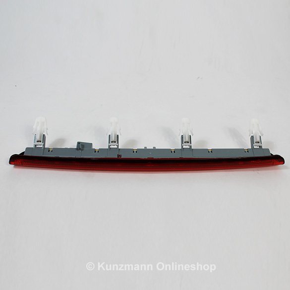 Origineel Audi 3e remlicht Audi A3 8P Sportback | 8P4945097C