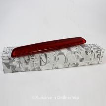 Origineel Audi 3e remlicht Audi A3 8P Sportback | 8P4945097C