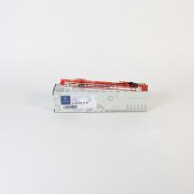 3e remlicht A-Klasse W169 Origineel Mercedes-Benz | A1698201756