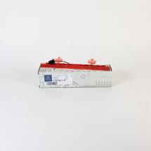 3e remlicht A-Klasse W169 Origineel Mercedes-Benz | A1698201756