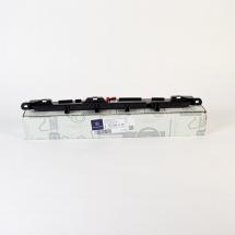 3e remlicht | A-Klasse W176 | Origineel Mercedes-Benz | A1769061700