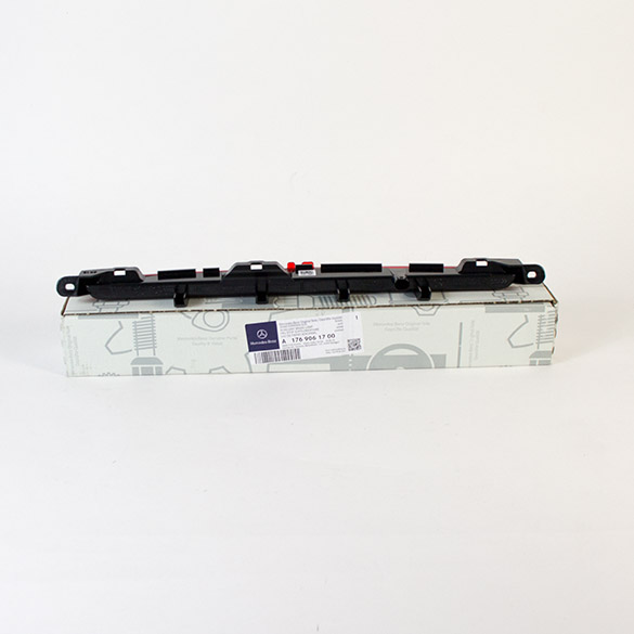 3e remlicht | A-Klasse W176 | Origineel Mercedes-Benz | A1769061700