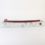 3e remlicht (extra remlicht) C-Klasse W204 sedan & coupé Origineel Mercedes-Benz