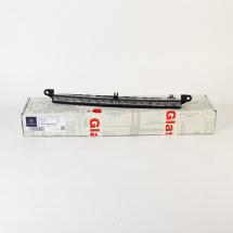 3e remlicht extra remlicht | C-Klasse CL203 Sportcoupé | Ori | A2038200456