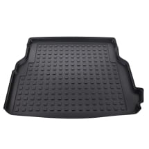 Kofferbakmat C-Klasse T-Modell S206 Origineel Mercedes-Benz | A2068140100