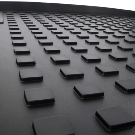 Kofferbakmat C-Klasse T-Modell S206 Origineel Mercedes-Benz | A2068140100