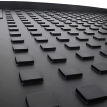 Kofferbakmat C-Klasse T-Modell S206 Origineel Mercedes-Benz | A2068140100