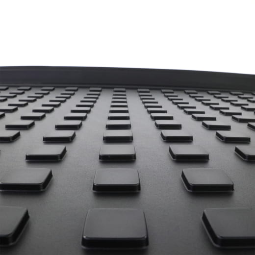 Kofferbakmat C-Klasse T-Modell S206 Origineel Mercedes-Benz | A2068140100