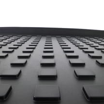 Kofferbakmat C-Klasse T-Modell S206 Origineel Mercedes-Benz | A2068140100