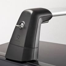 Dakdragers C-Klasse W205 T-model Origineel Mercedes-Benz | A2058900193