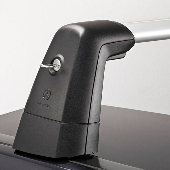 Dakdragers C-Klasse S205 T-model Origineel Mercedes-Benz