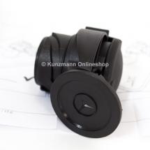 Adapter voor aanhangerkoppeling | Originele Mercedes-Benz | A0008211856