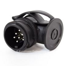 Adapter voor aanhangerkoppeling | Originele Mercedes-Benz | A0008211856