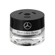 Mercedes-Benz geur | Air Balance | DOWNTOWN MOOD flacon | A0008990288