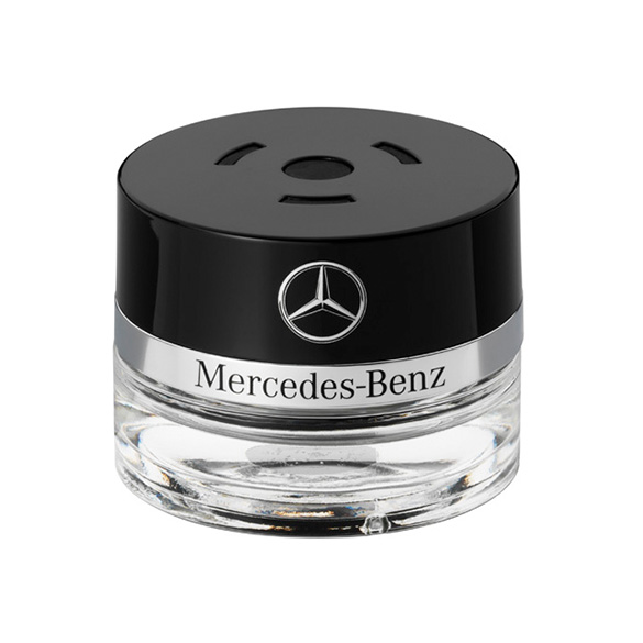 Mercedes-Benz geur | Air Balance | DOWNTOWN MOOD flacon | A0008990288