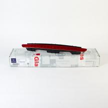 3e remlicht extra remlicht | SLK-Klasse R171 | Origineel Mer | A1718200056