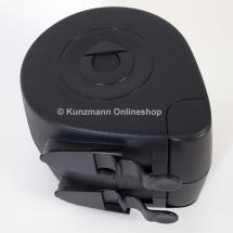 Opberglade smart fortwo 451 Origineel smart | A4518100104