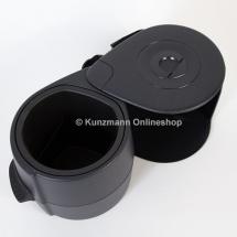 Opberglade smart fortwo 451 Origineel smart | A4518100104