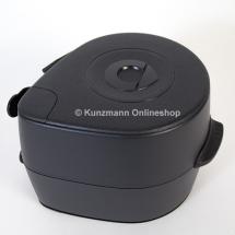 Opberglade smart fortwo 451 Origineel smart | A4518100104