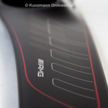 AMG sierelement Edition 1 CLA W117 Origineel Mercedes-Benz | CLA-Zierelement-1