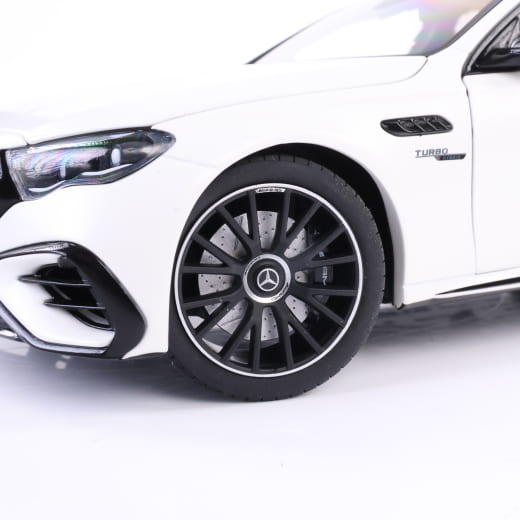 Voiture miniature 1:18 Mercedes-AMG E 53 W214 Original Mercedes-Benz | B66961526