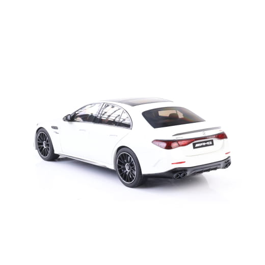 Voiture miniature 1:18 Mercedes-AMG E 53 W214 Original Mercedes-Benz | B66961526