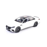 Voiture miniature 1:18 Mercedes-AMG E 53 W214 Original Mercedes-Benz