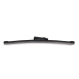 Volkswagen Genuine Rear Window Wiper VW Golf 8 Variant Aero
