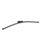 Volkswagen Genuine windscreen wiper VW Caddy 5 rear doors Aero