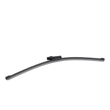 Volkswagen Genuine windscreen wiper VW Caddy 5 rear doors Aero | 2K7955426