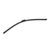 Volkswagen Genuine windscreen wiper VW Caddy IV rear Aero