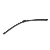 Volkswagen Genuine windscreen wiper VW Caddy IV rear Aero | 7E0955425-Caddy