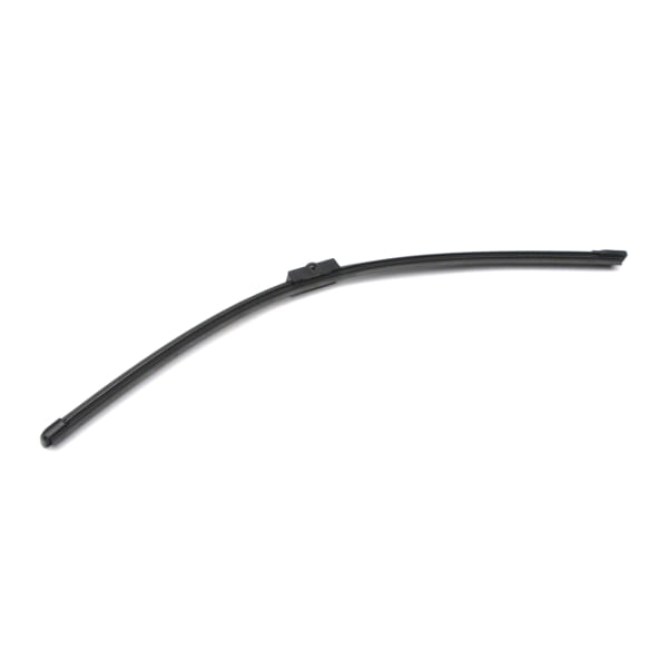 Volkswagen Genuine windscreen wiper VW Caddy IV rear Aero