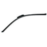 Volkswagen Genuine windscreen wiper VW Crafter I rear Aero