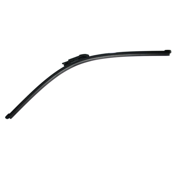 Volkswagen Genuine windscreen wiper VW Crafter I rear Aero