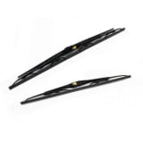 Volkswagen Genuine windscreen wiper VW Fox front