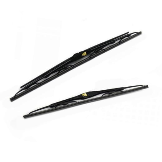 Volkswagen Genuine windscreen wiper VW Fox front | 5Z0998002C-Fox