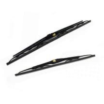 Volkswagen Genuine windscreen wiper VW Fox front | 5Z0998002C-Fox