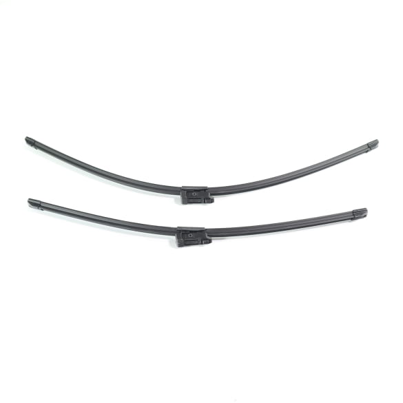 Volkswagen Genuine windscreen wiper VW Tayron 4 front Aero-Twin | 571998002-R4