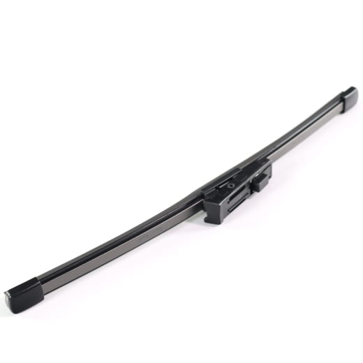 Essuie-glace arrière original Volkswagen VW Golf 8 Aero | 5H9955427 9B9
