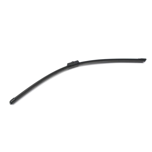 Limpiaparabrisas original Volkswagen VW Caddy IV trasero Aero | 7E0955425-Caddy