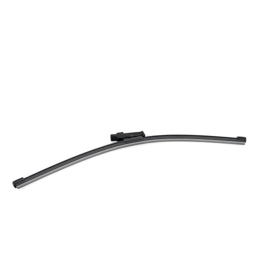 Tergicristallo originale Volkswagen VW Caddy 5 posteriore Aero | 2K7955425