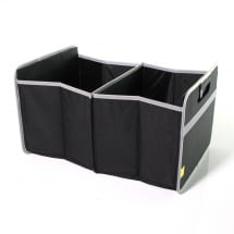 Vouwbox kofferbakbox winkelbox Original Volkswagen | 330061104