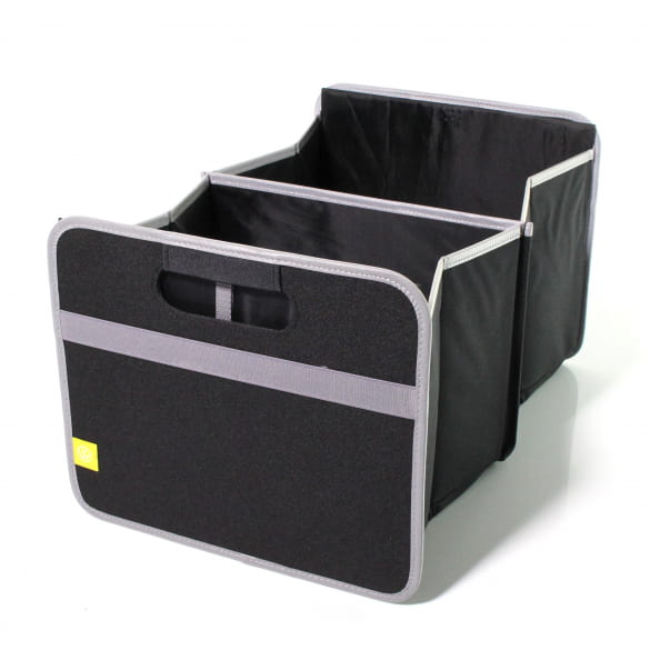 VW vouwbox kofferbakbox Original Volkswagen Collectie