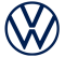 VW T-Roc Ladekantenschutz Edelstahloptik - 2GA061195