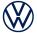 Herstellerlogo