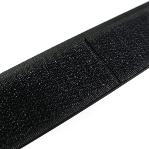 VW cargo element boot fixation Genuine Volkswagen | 000061166E